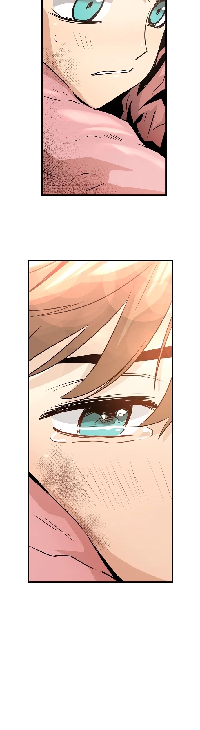 Promised Orchid Chapter 51 page 46 - Chapter 51