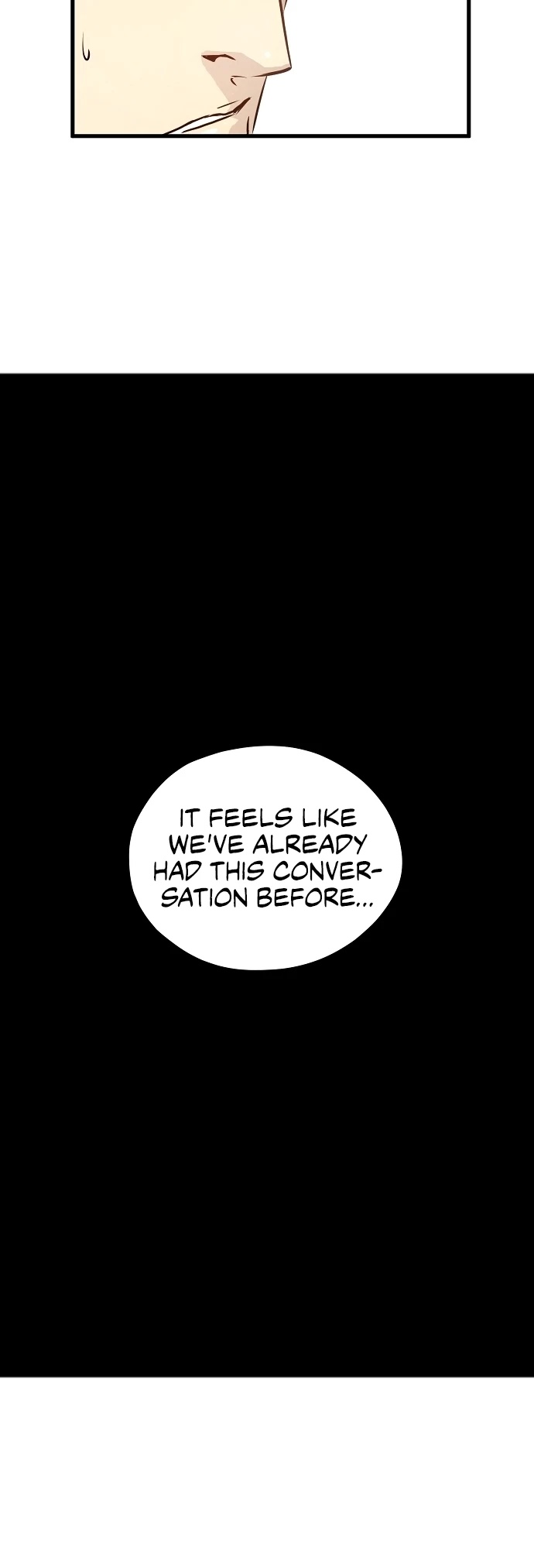 Promised Orchid Chapter 52 page 14 - Chapter 52