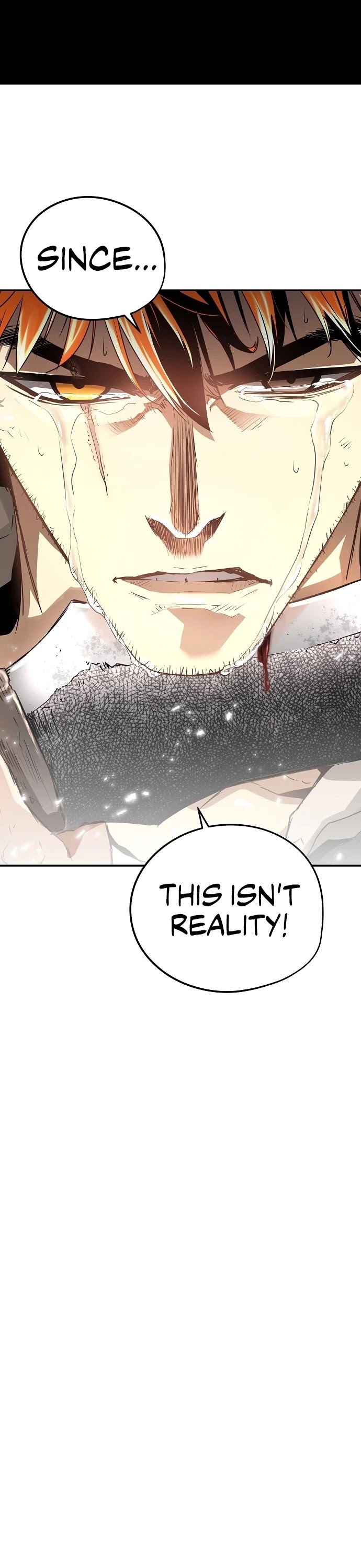 Promised Orchid Chapter 52 page 51 - Chapter 52