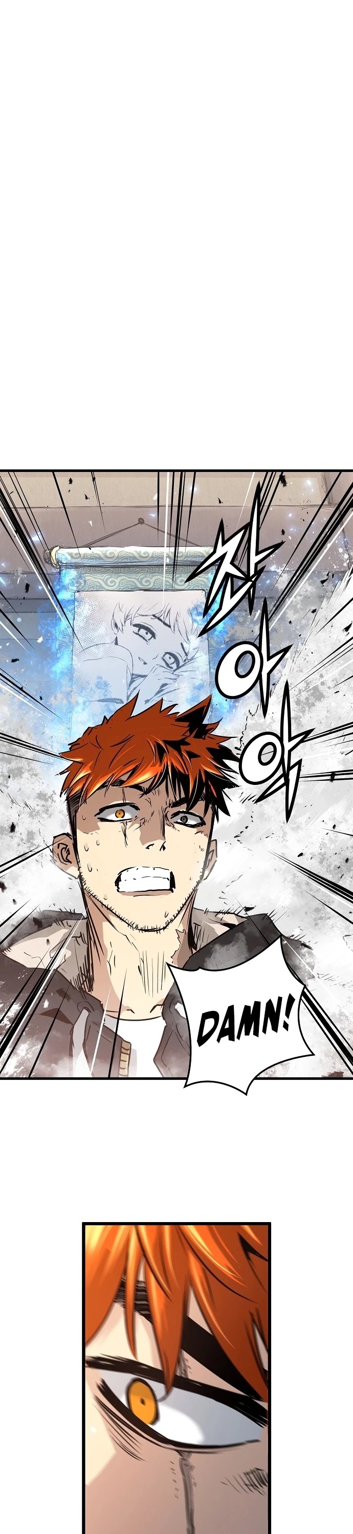 Promised Orchid Chapter 54 page 12 - Chapter 54