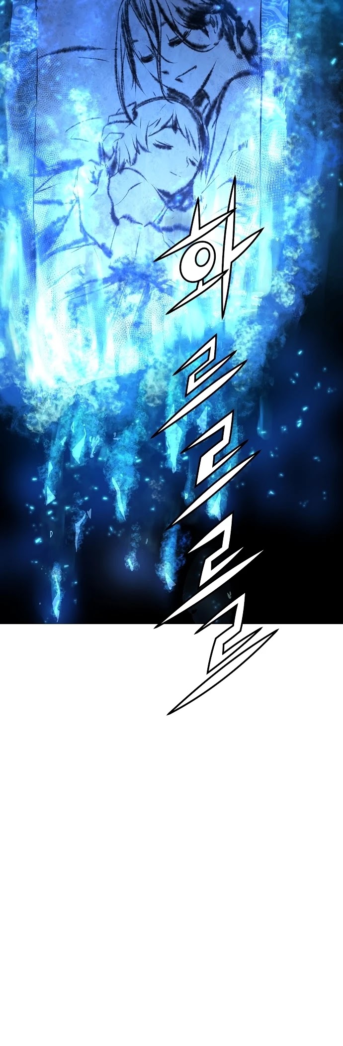Promised Orchid Chapter 54 page 5 - Chapter 54