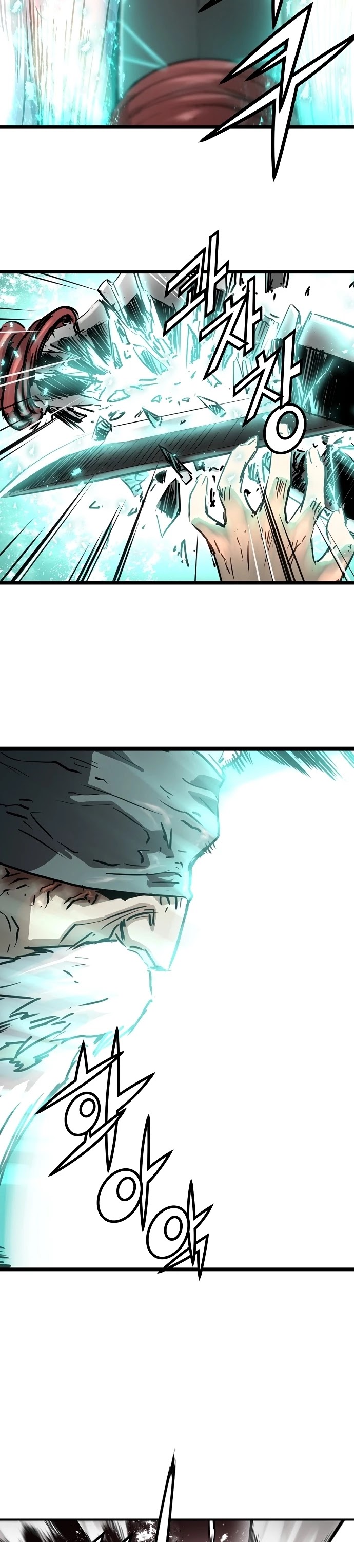 Promised Orchid Chapter 55 page 8 - Chapter 55