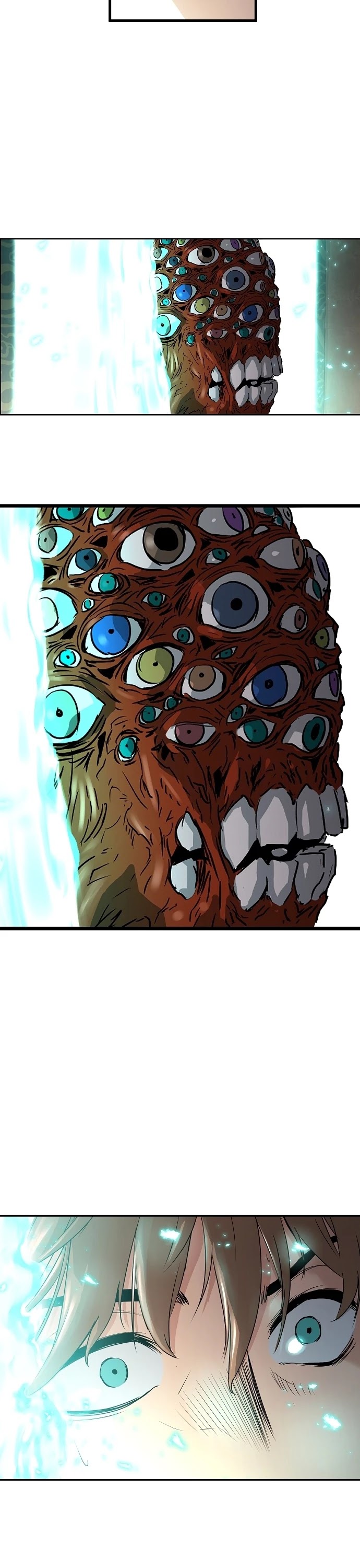 Promised Orchid Chapter 56 page 52 - Chapter 56