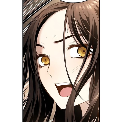 Promised Orchid Chapter 56 cover