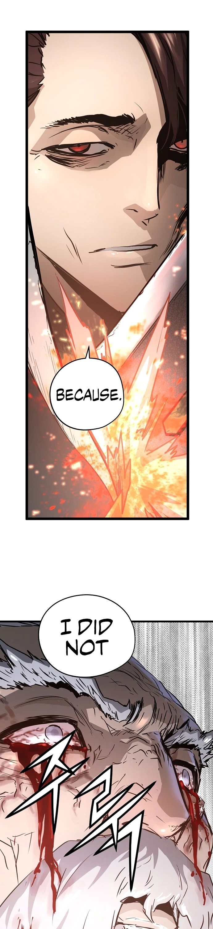 Promised Orchid Chapter 57 page 47 - Chapter 57