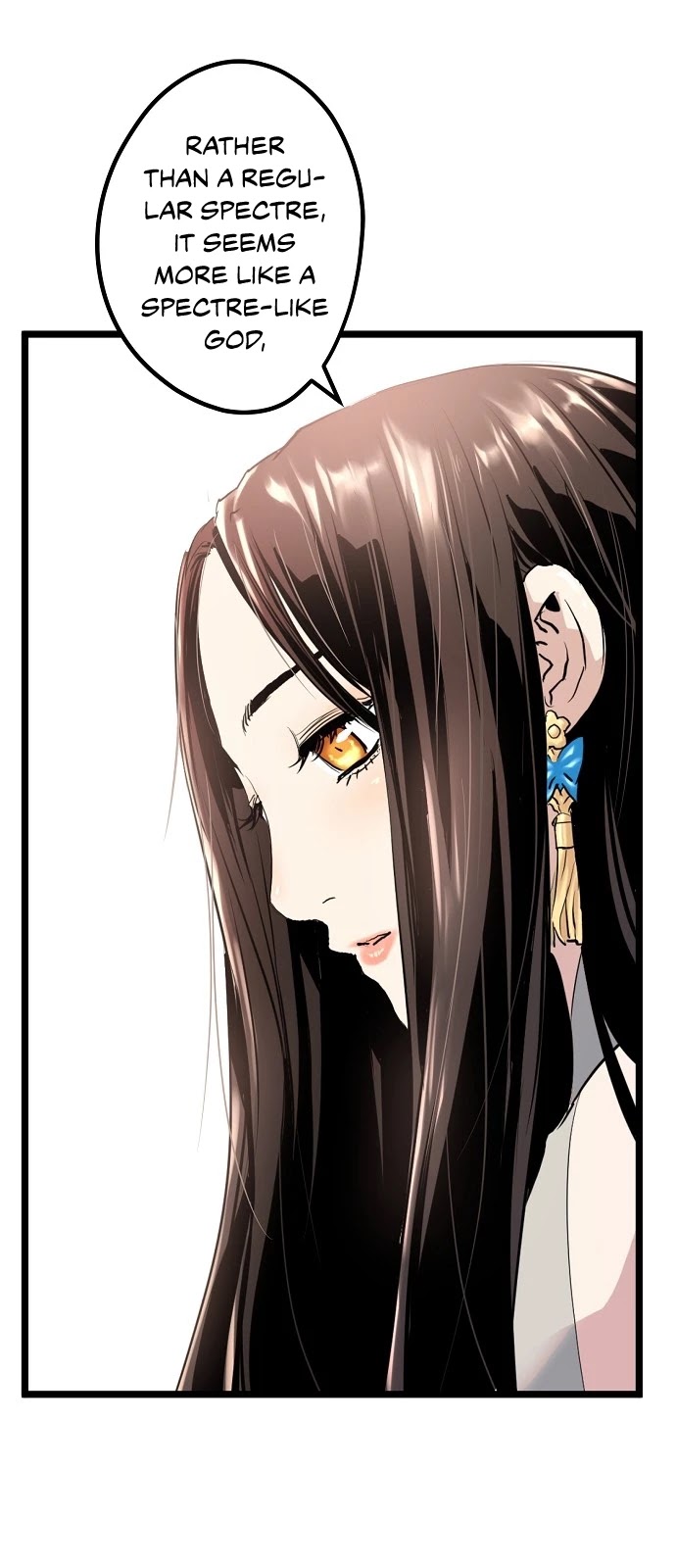 Promised Orchid Chapter 6 page 12 - Chapter 6