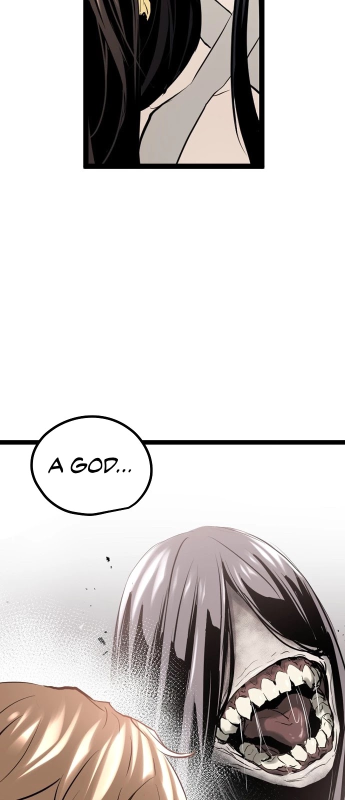 Promised Orchid Chapter 6 page 14 - Chapter 6