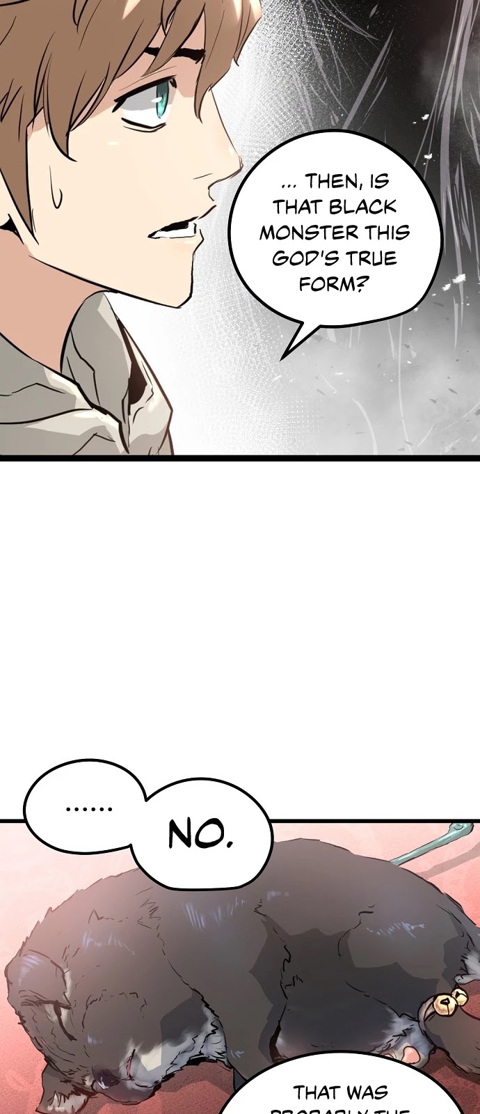 Promised Orchid Chapter 6 page 15 - Chapter 6