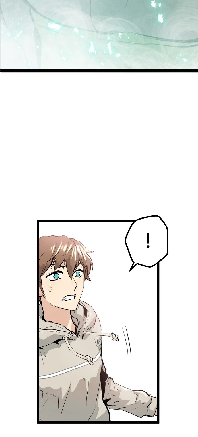 Promised Orchid Chapter 6 page 25 - Chapter 6