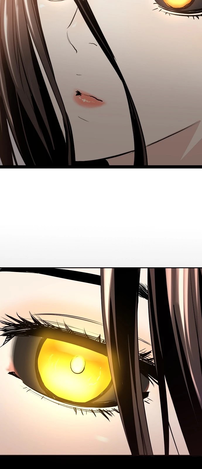 Promised Orchid Chapter 6 page 28 - Chapter 6