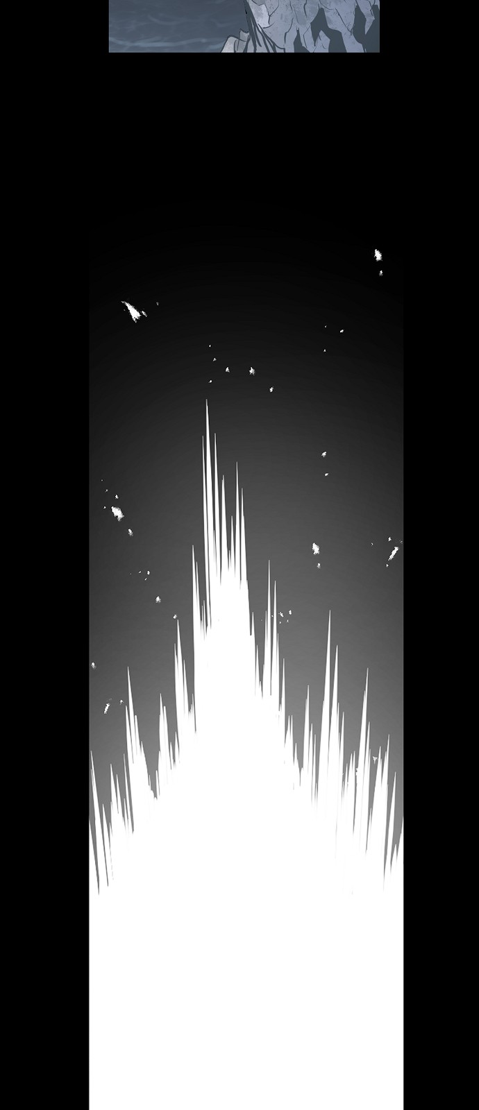 Promised Orchid Chapter 6 page 32 - Chapter 6