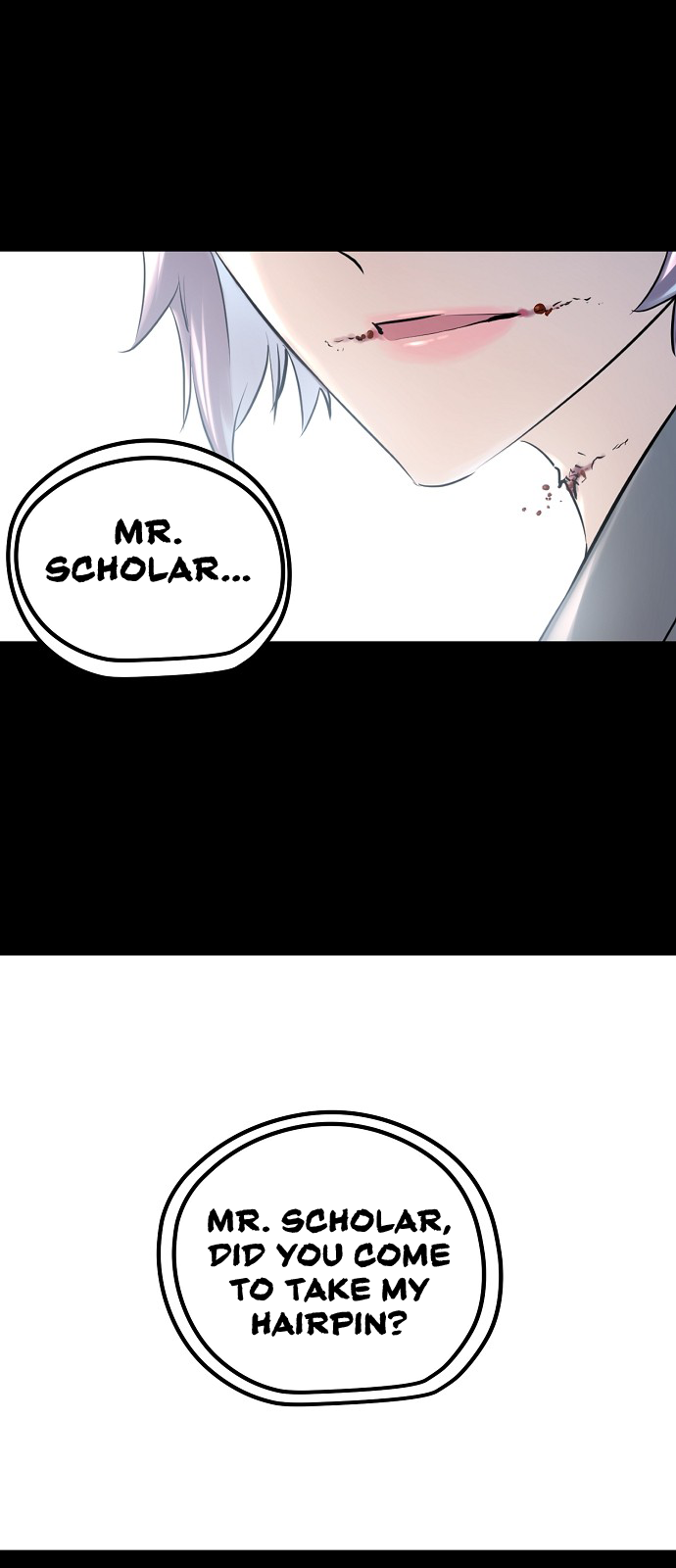 Promised Orchid Chapter 6 page 40 - Chapter 6