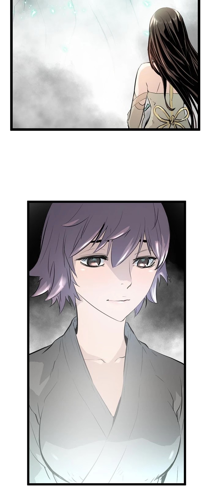 Promised Orchid Chapter 6 page 44 - Chapter 6