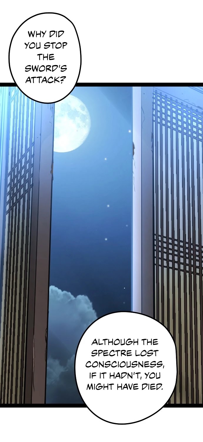 Promised Orchid Chapter 6 page 52 - Chapter 6