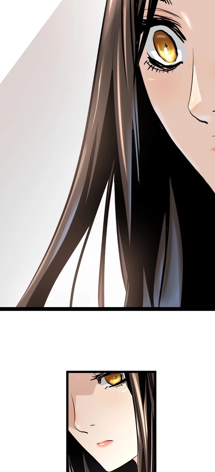 Promised Orchid Chapter 6 page 56 - Chapter 6