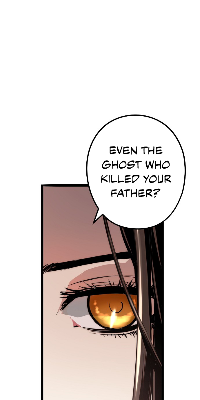Promised Orchid Chapter 6 page 58 - Chapter 6