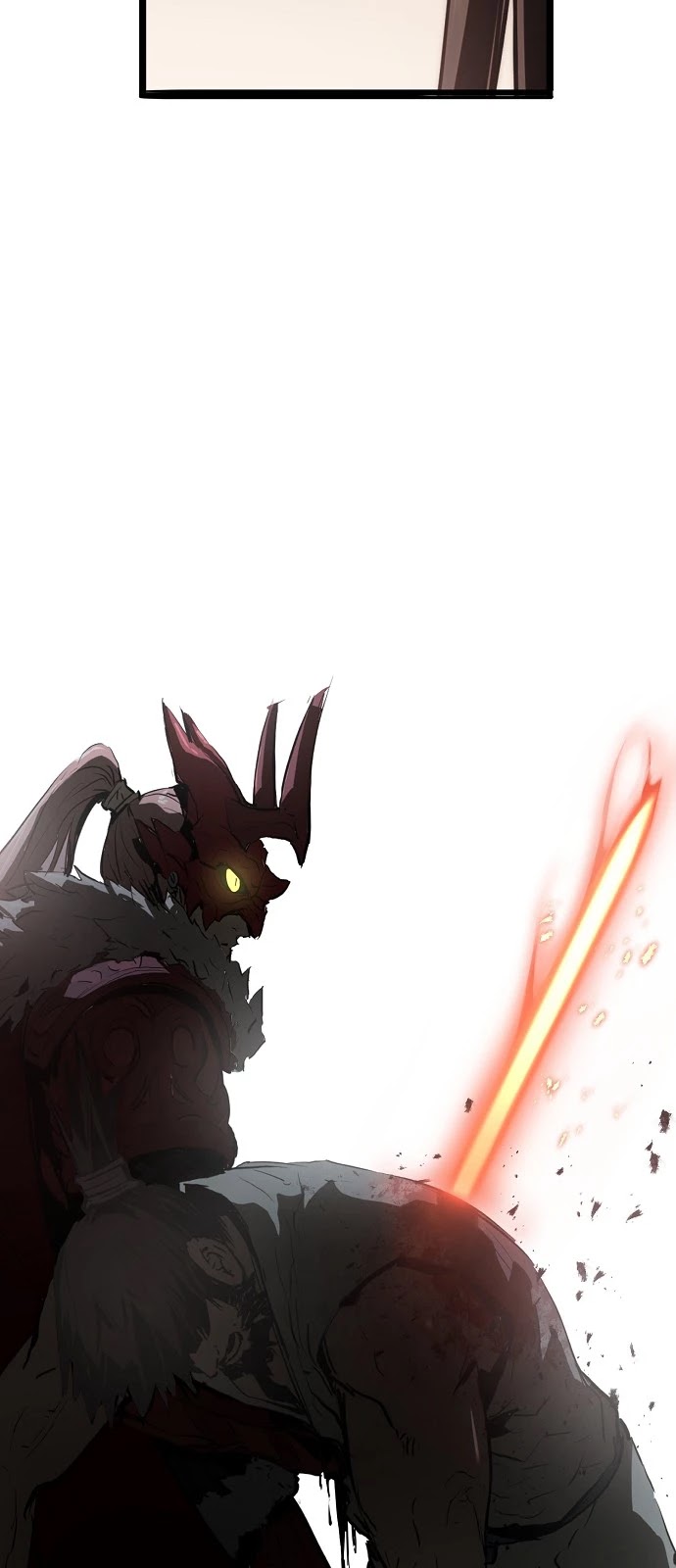Promised Orchid Chapter 6 page 59 - Chapter 6