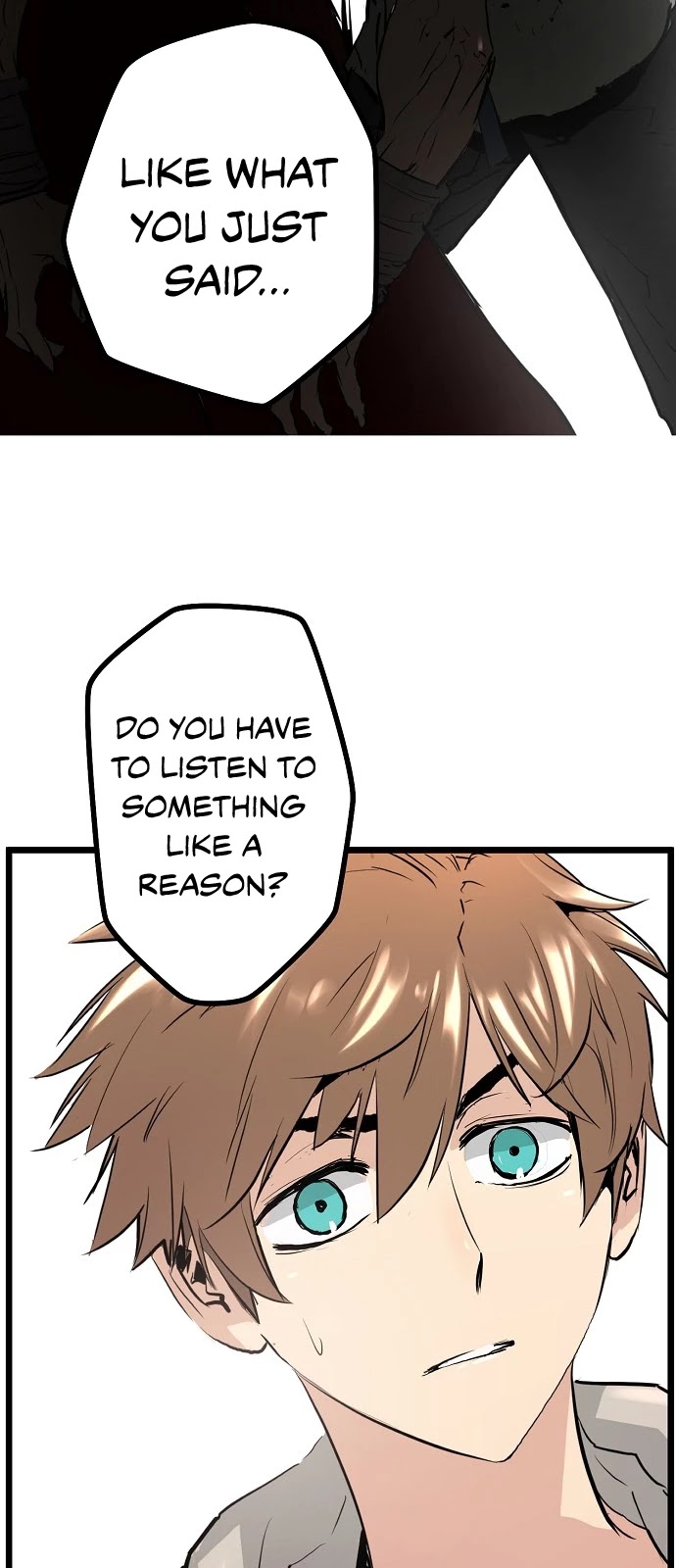 Promised Orchid Chapter 6 page 60 - Chapter 6