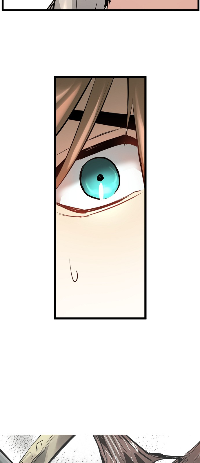 Promised Orchid Chapter 6 page 61 - Chapter 6