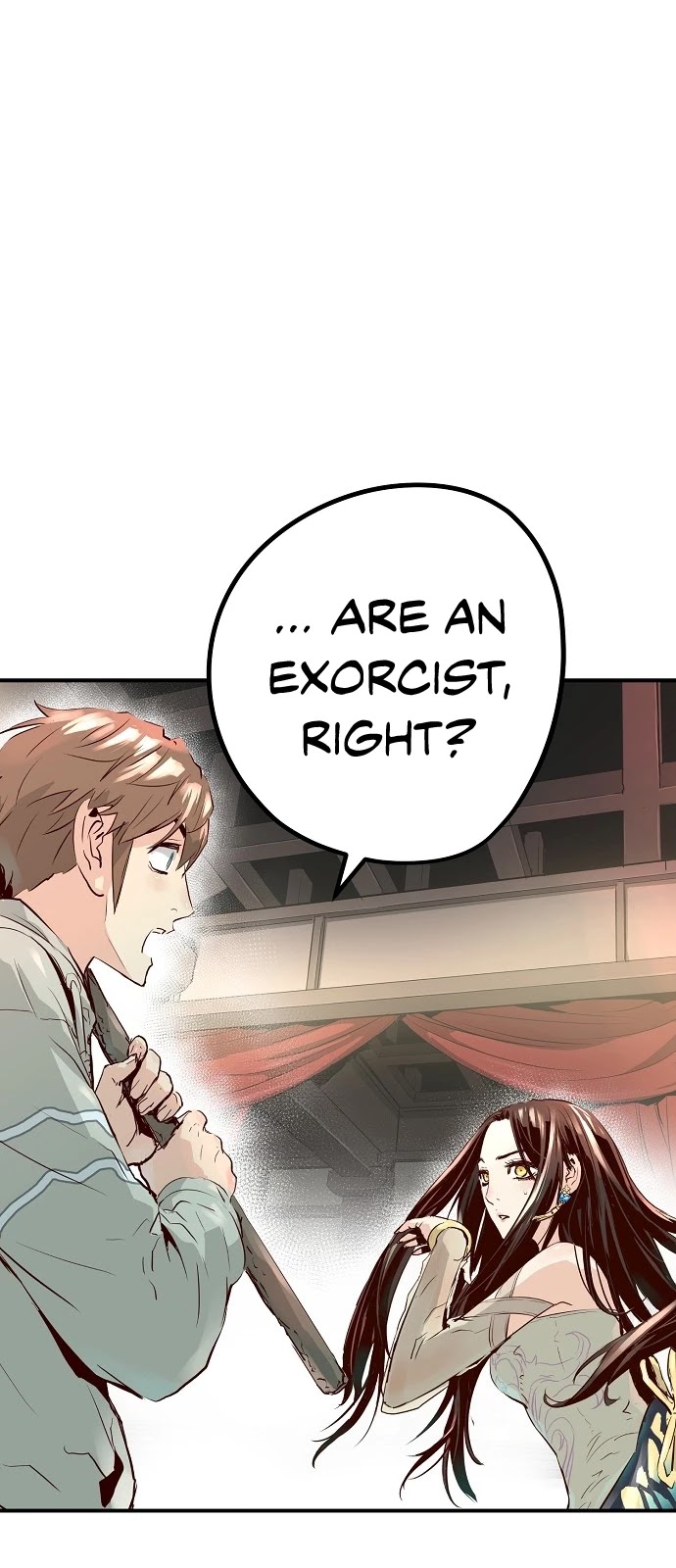 Promised Orchid Chapter 6 page 76 - Chapter 6