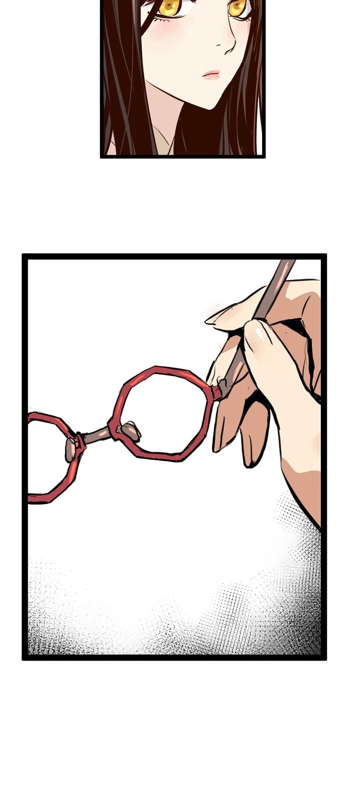 Promised Orchid Chapter 6 page 80 - Chapter 6