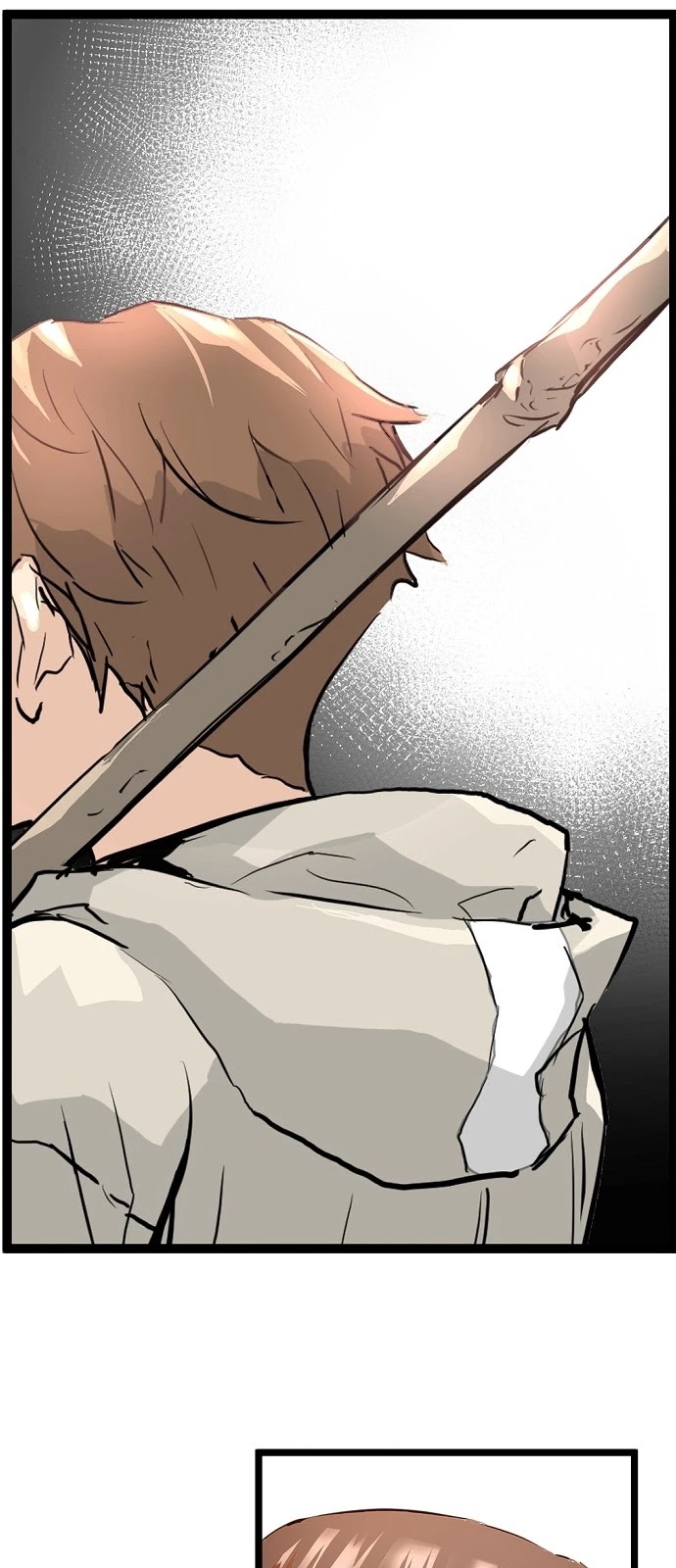 Promised Orchid Chapter 6 page 81 - Chapter 6