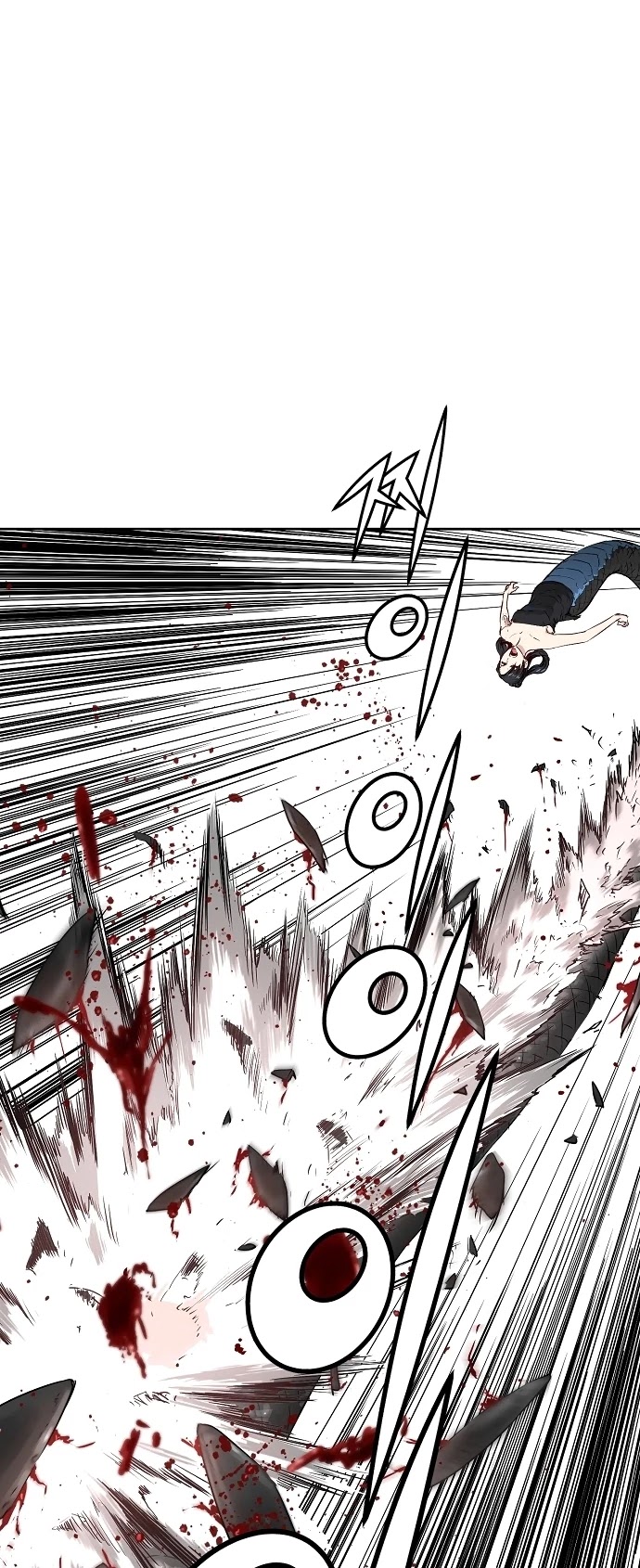 Promised Orchid Chapter 60 page 15 - Chapter 60