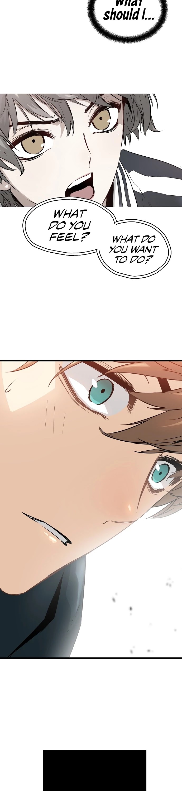 Promised Orchid Chapter 60 page 39 - Chapter 60