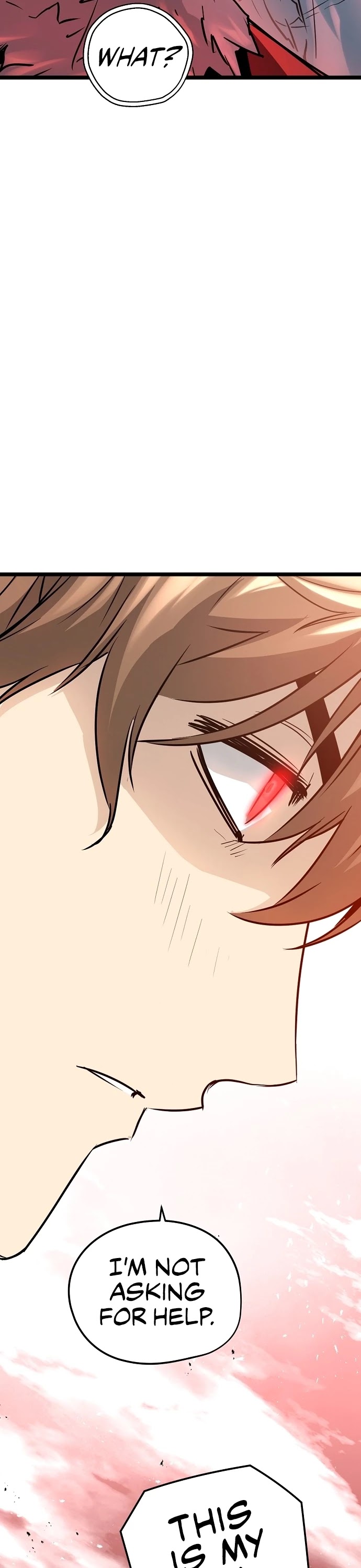 Promised Orchid Chapter 60 page 43 - Chapter 60