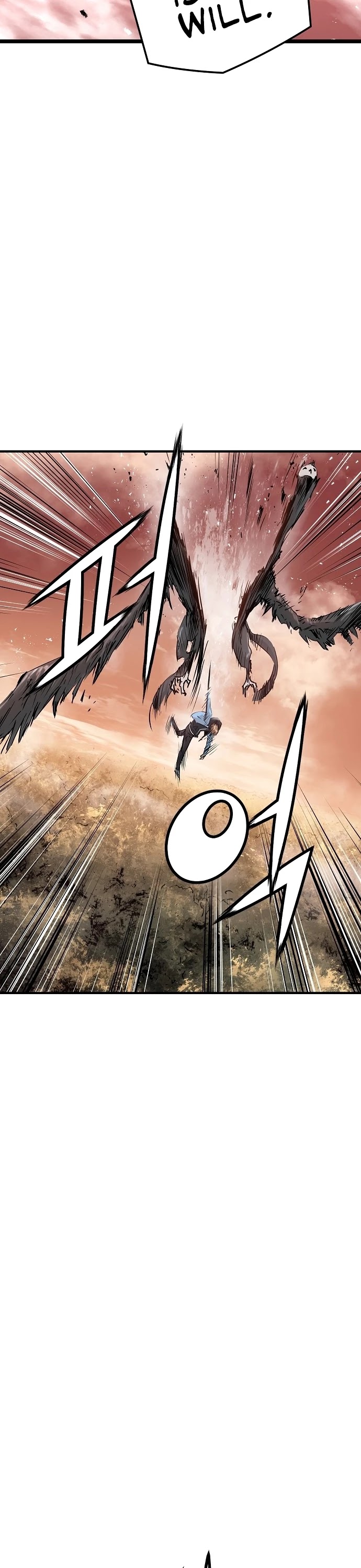 Promised Orchid Chapter 60 page 44 - Chapter 60