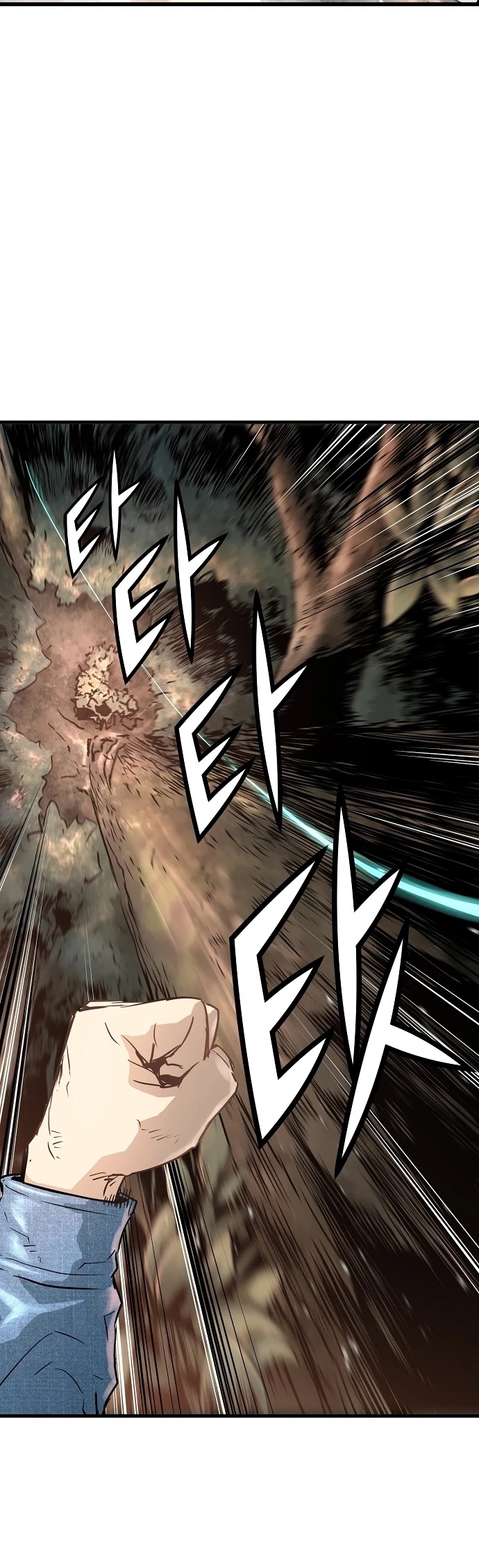 Promised Orchid Chapter 60 page 46 - Chapter 60