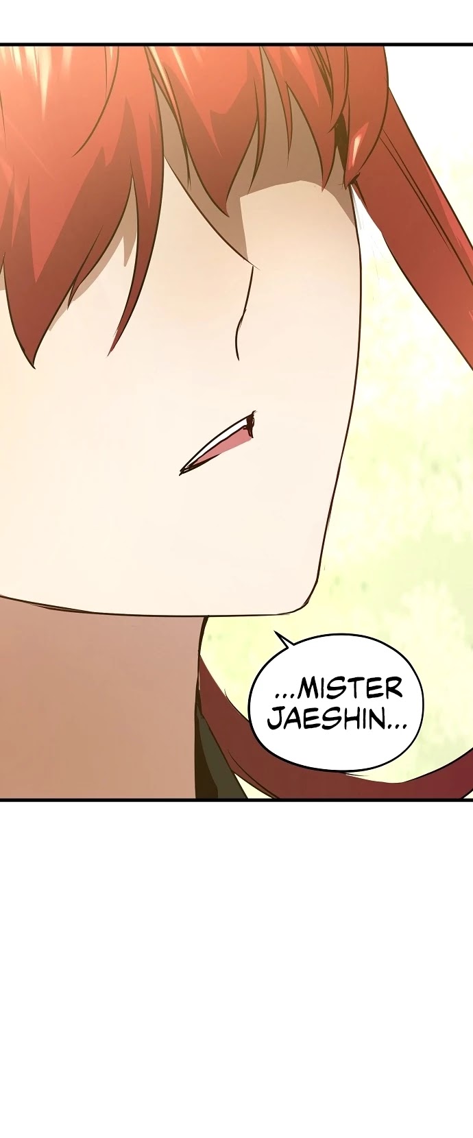 Promised Orchid Chapter 61 page 19 - Chapter 61