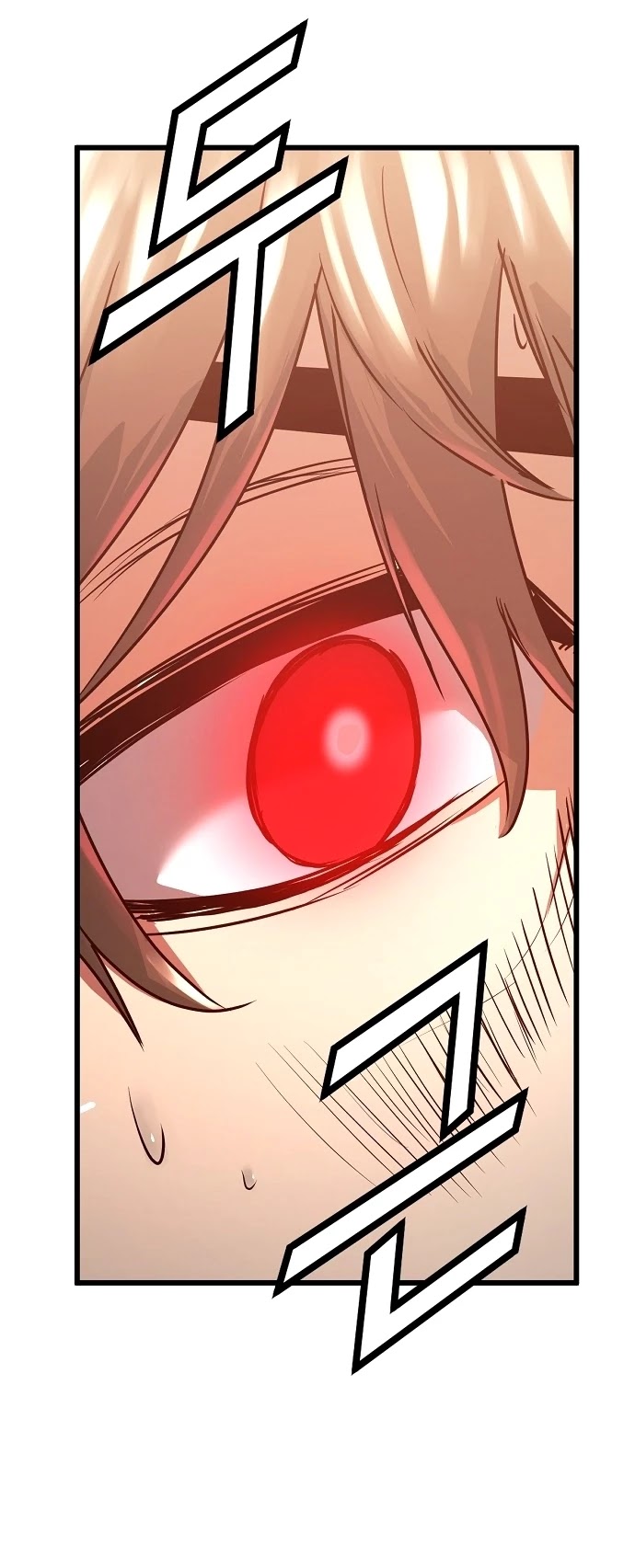 Promised Orchid Chapter 61 page 25 - Chapter 61