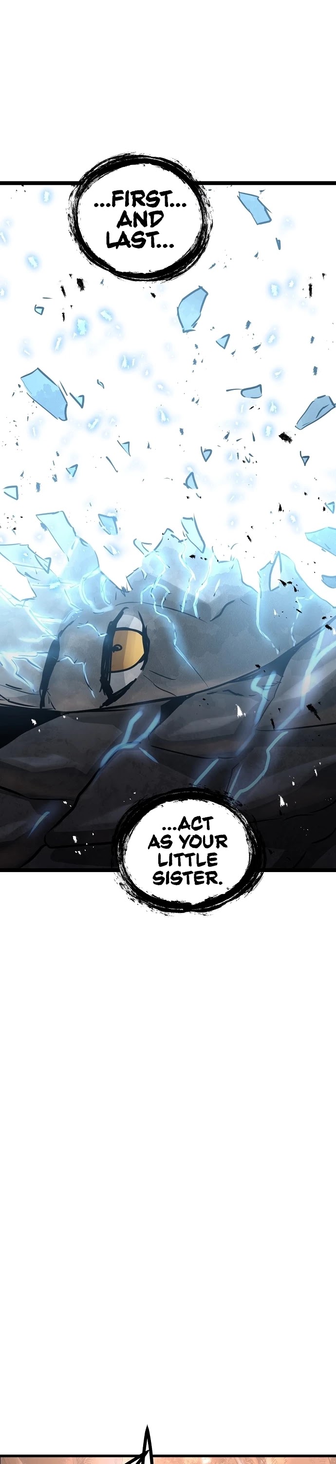 Promised Orchid Chapter 62 page 12 - Chapter 62