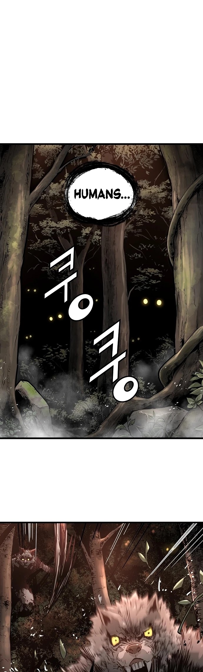Promised Orchid Chapter 62 page 24 - Chapter 62