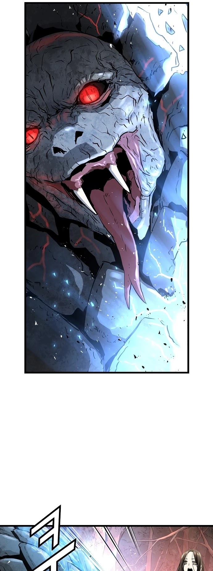 Promised Orchid Chapter 62 page 4 - Chapter 62