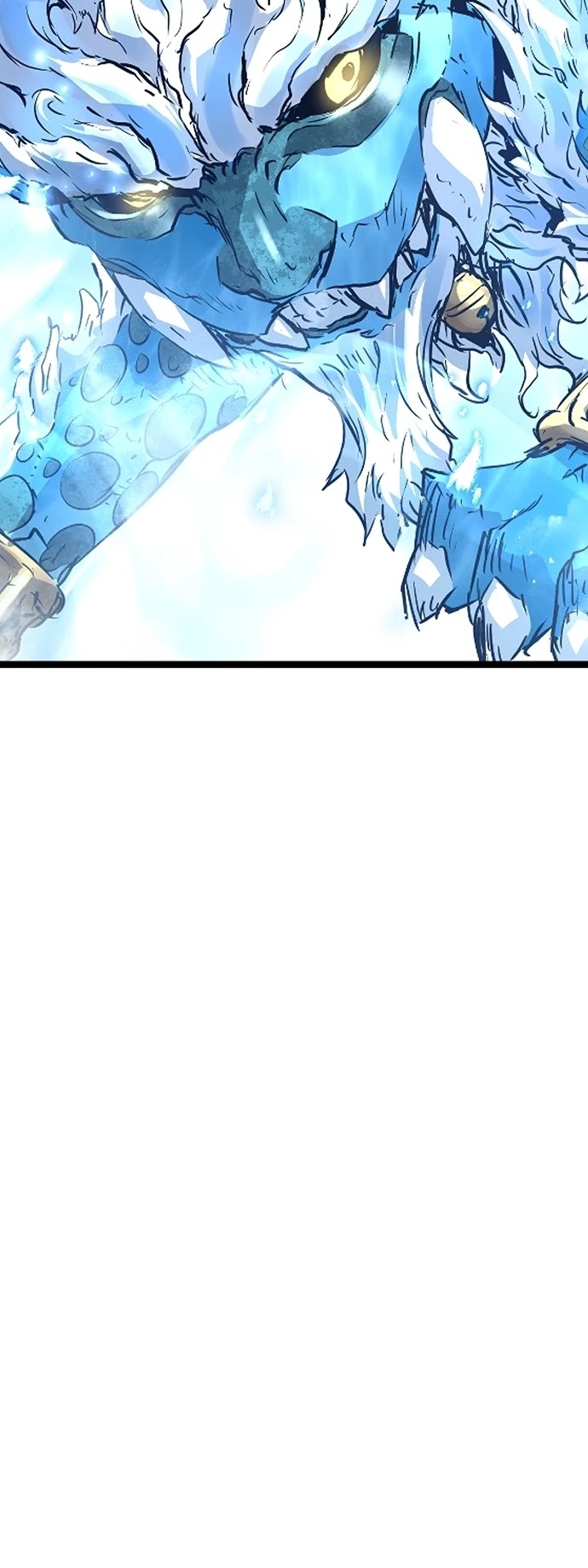 Promised Orchid Chapter 62 page 40 - Chapter 62