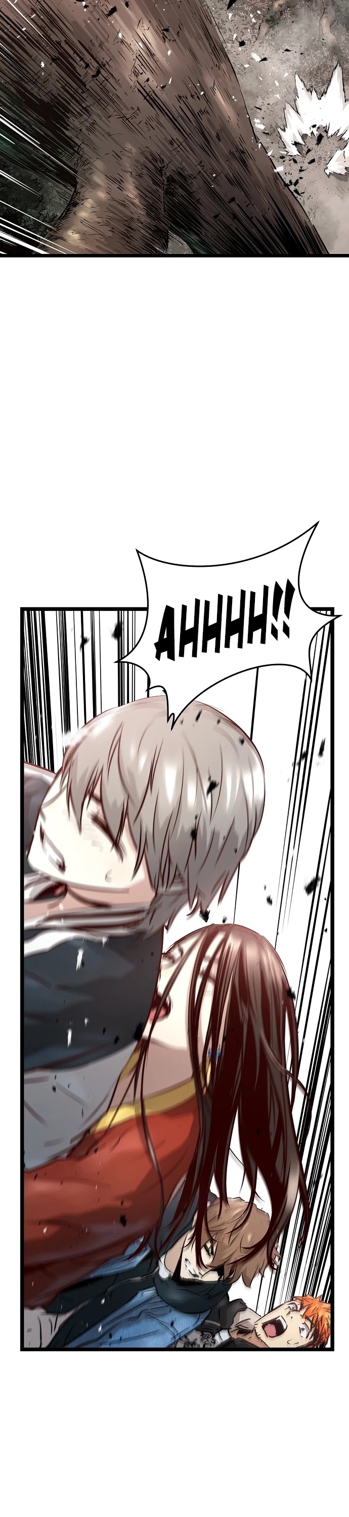 Promised Orchid Chapter 62 page 42 - Chapter 62