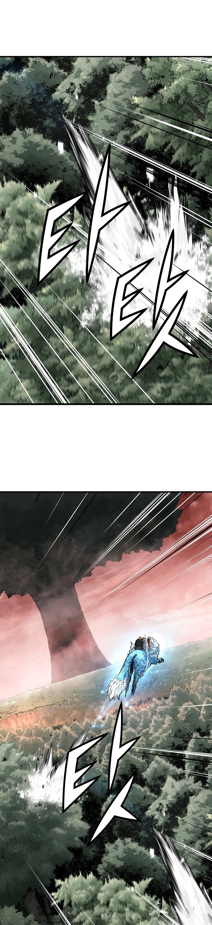 Promised Orchid Chapter 62 page 43 - Chapter 62