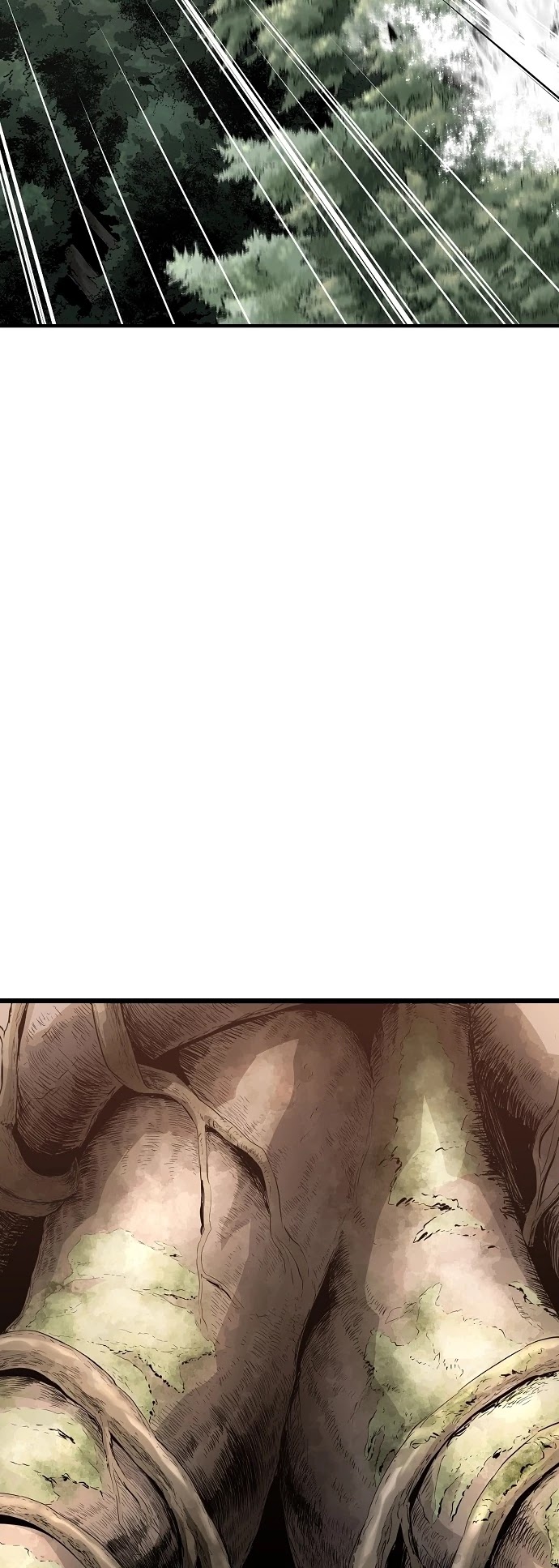 Promised Orchid Chapter 62 page 44 - Chapter 62