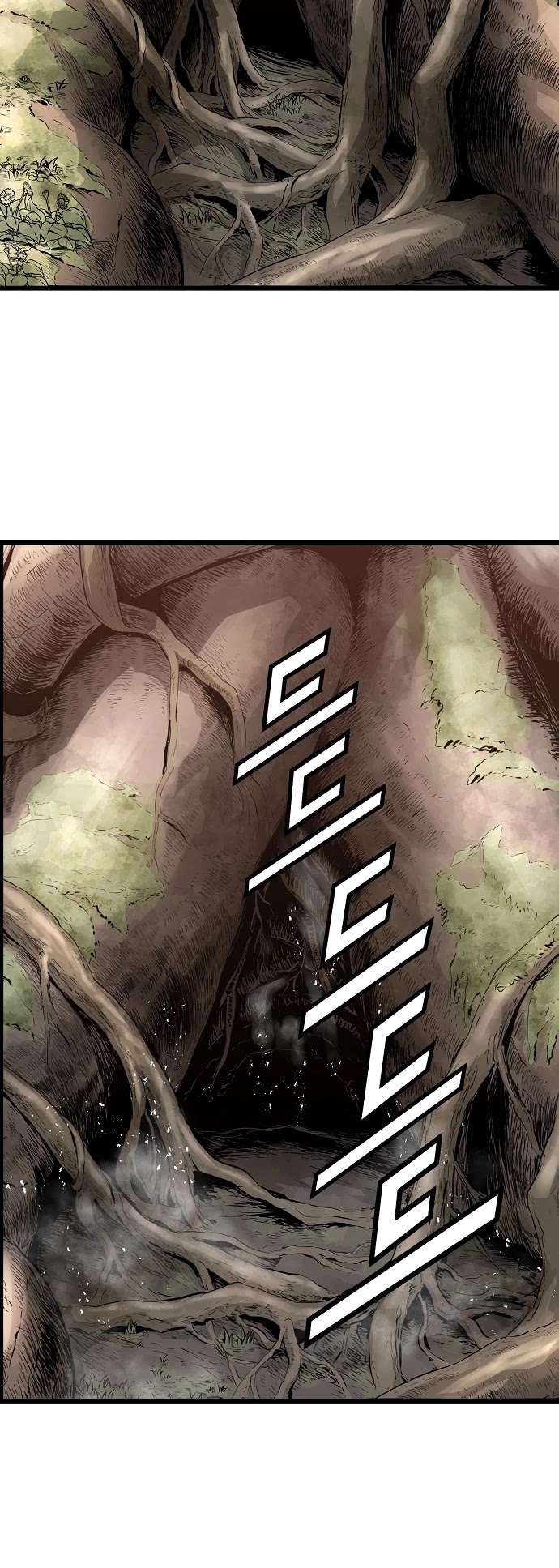 Promised Orchid Chapter 62 page 45 - Chapter 62