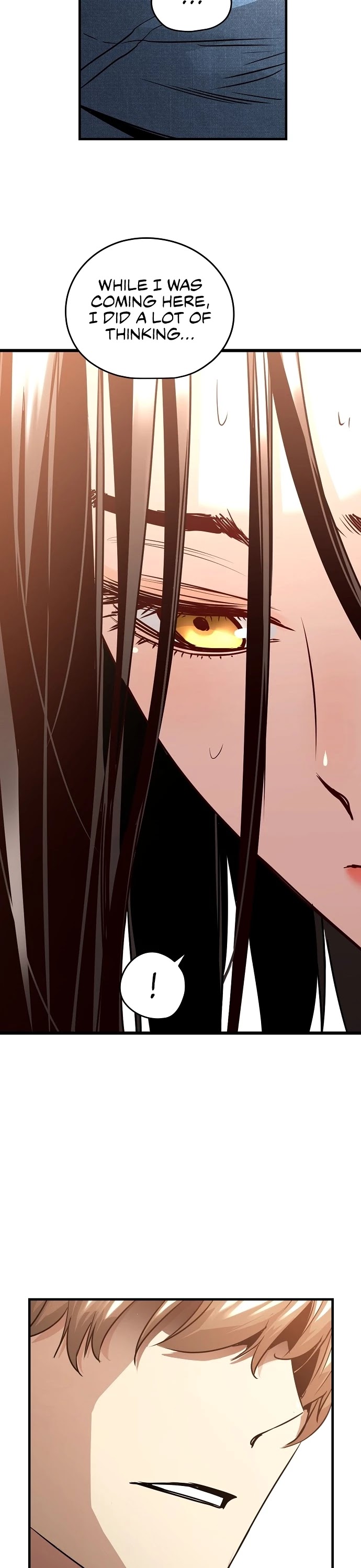 Promised Orchid Chapter 63 page 18 - Chapter 63