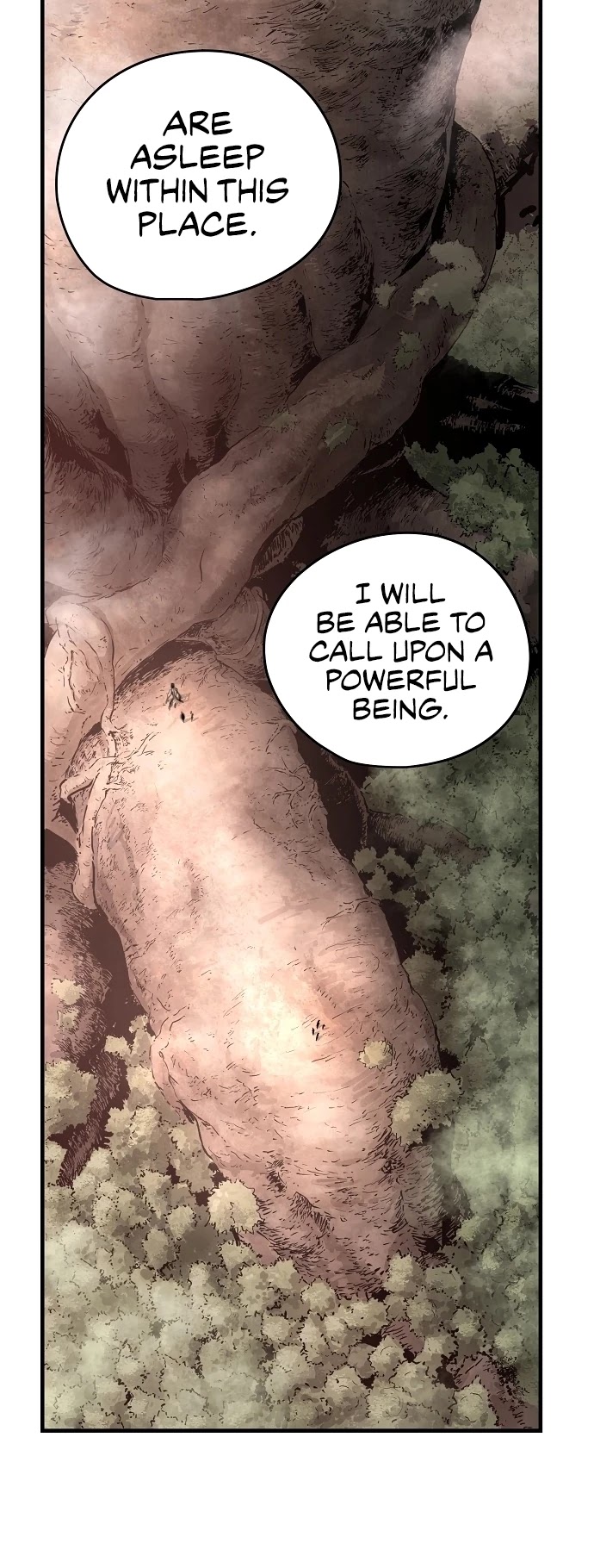 Promised Orchid Chapter 63 page 44 - Chapter 63