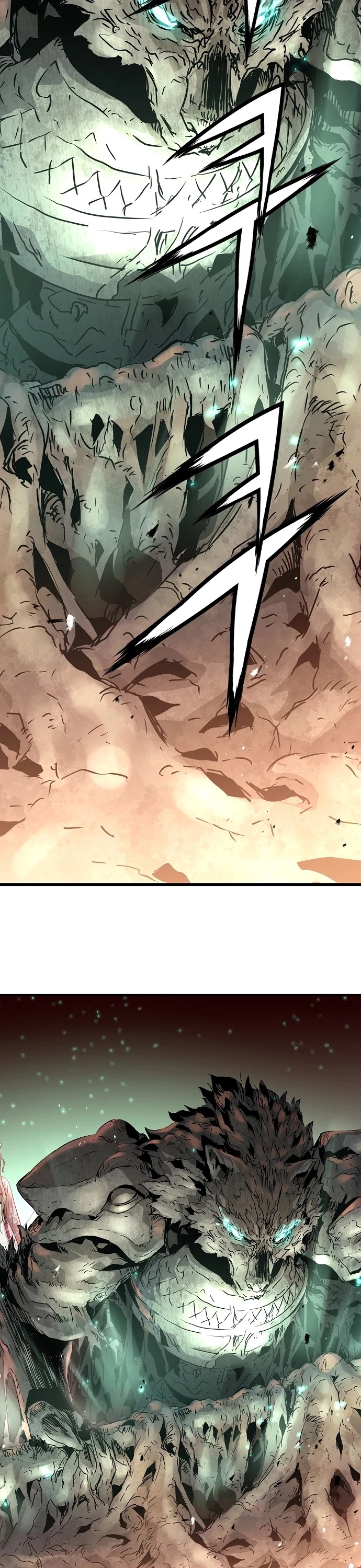 Promised Orchid Chapter 63 page 48 - Chapter 63