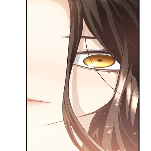 Promised Orchid Chapter 63 cover