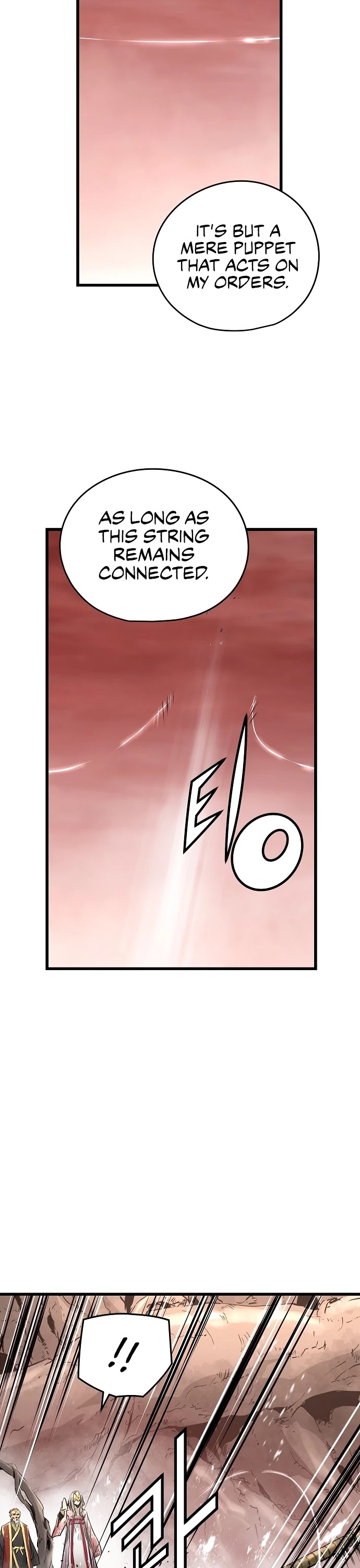 Promised Orchid Chapter 64 page 13 - Chapter 64