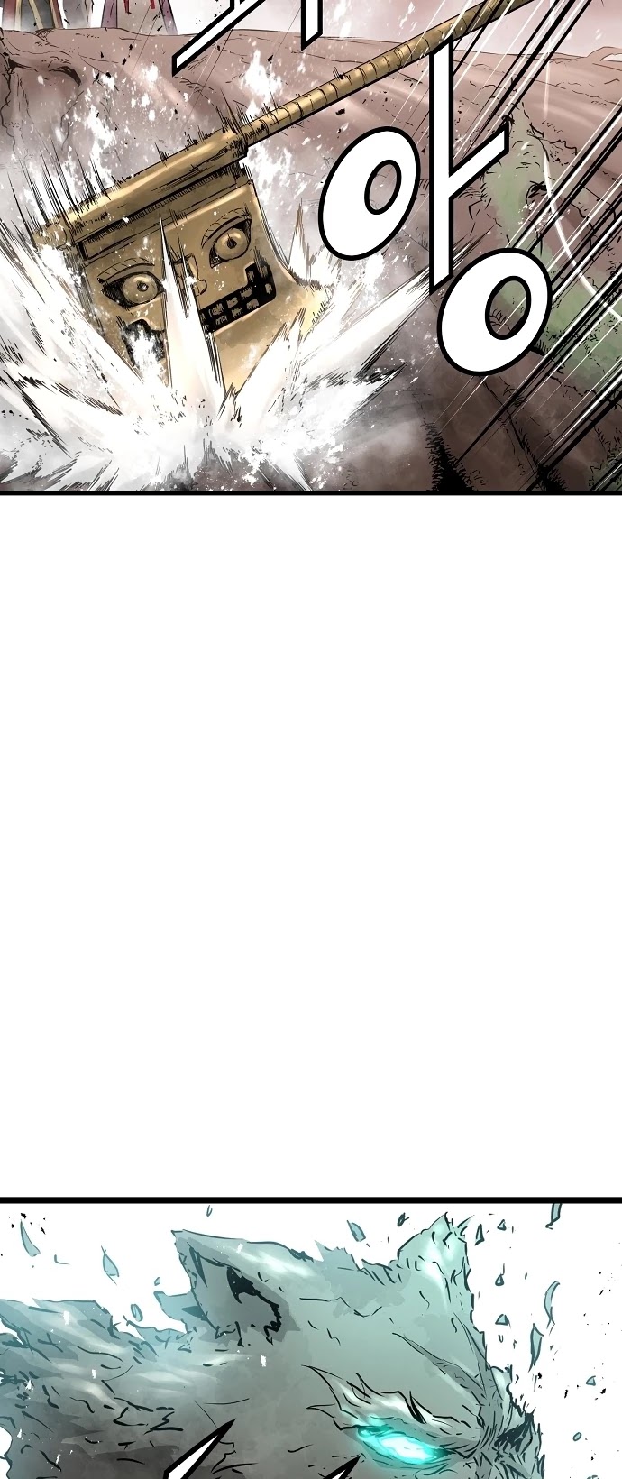Promised Orchid Chapter 64 page 14 - Chapter 64