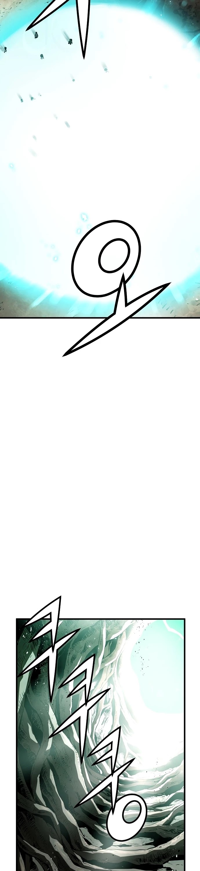 Promised Orchid Chapter 64 page 33 - Chapter 64