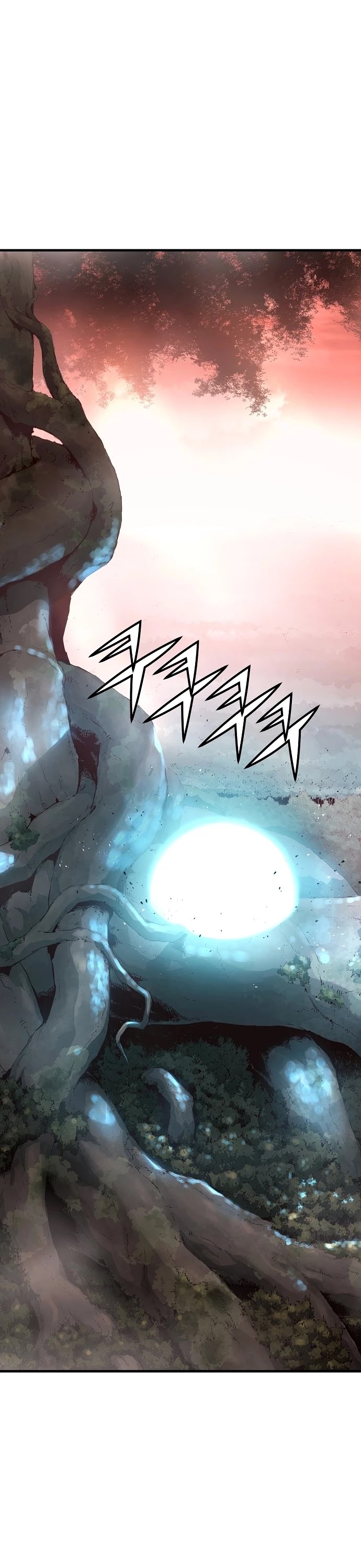 Promised Orchid Chapter 65 page 1 - Chapter 65