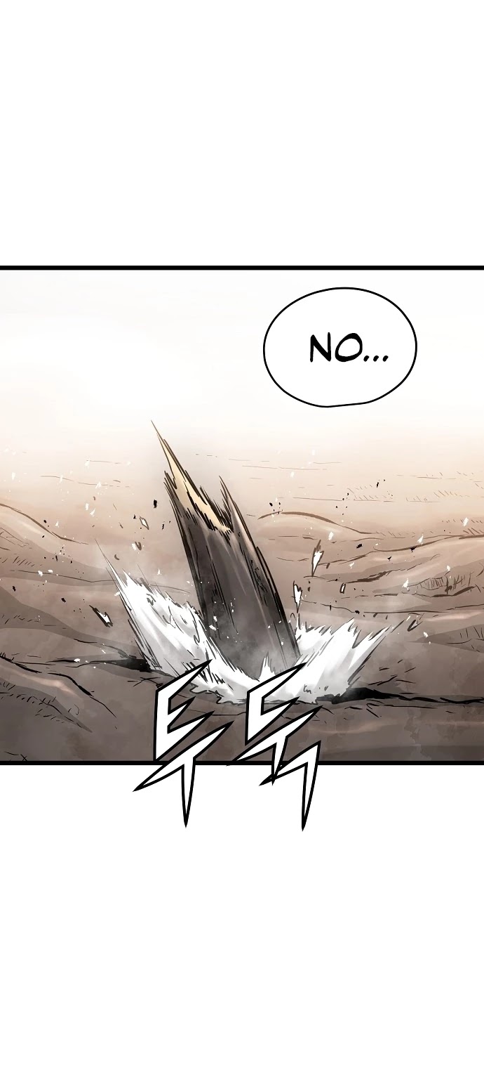 Promised Orchid Chapter 65 page 30 - Chapter 65